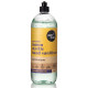 Lemon Myrtle Hand Sanitiser (1 Litre refill)